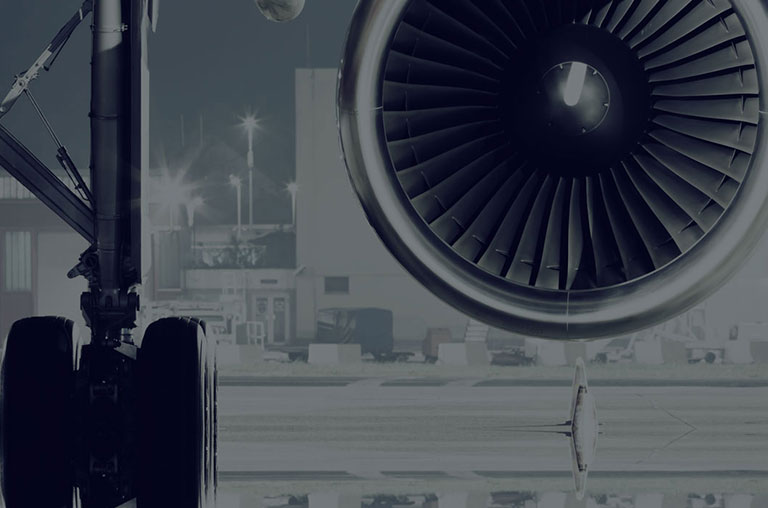 快递物流解决方案平台服务商