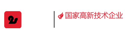 快隆